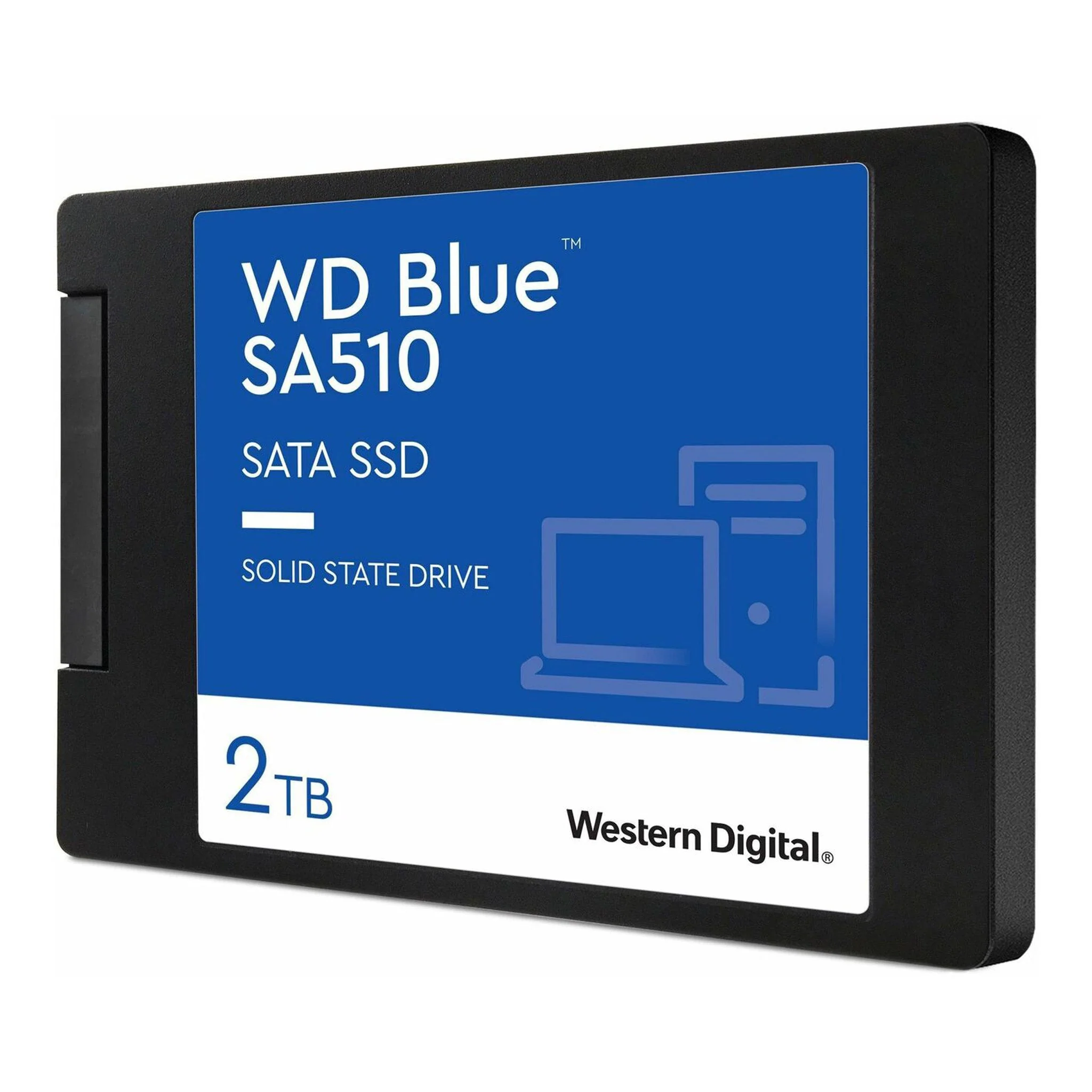 98-western-digital-wds200t3b0a-2tb-2.5-wd-blue-sa510-sata-600-solid-state-drive-1.webp Western Digital WDS200T3B0A 2TB 2.5" WD Blue SA510 SATA/600 Solid State Drive