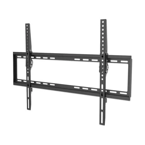 984-manhattan-461979-37-to-70-low-profile-tv-wall-mount-with-8-tilt-1.webp Manhattan 461979 37" to 70" Low-Profile TV Wall Mount with 8° Tilt