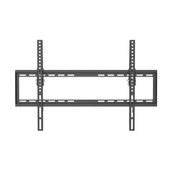 Manhattan 461979 37" to 70" Low-Profile TV Wall Mount with 8° Tilt