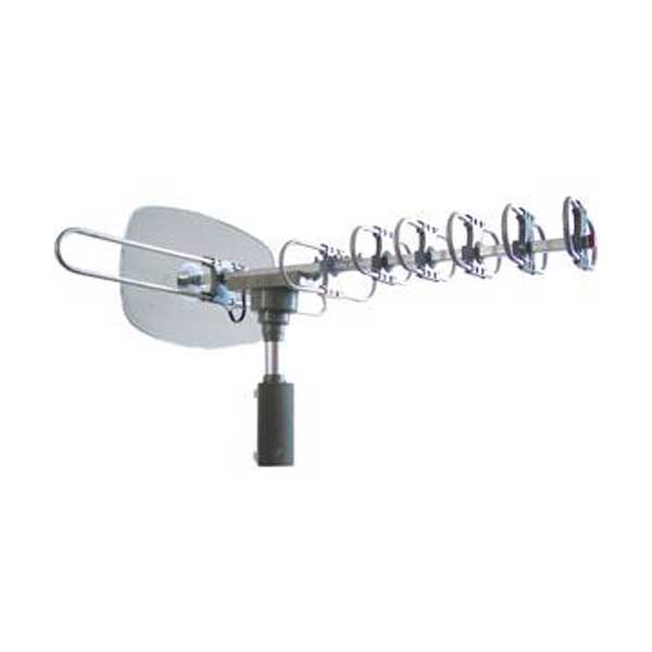 988-supersonic-sc609-360o-hdtv-digital-amplified-motorized-rotating-antenna-up-to-120-mile-range-1.jpg SuperSonic SC609 360º HDTV Digital Amplified Motorized Rotating Antenna (up to 120 Mile Range)