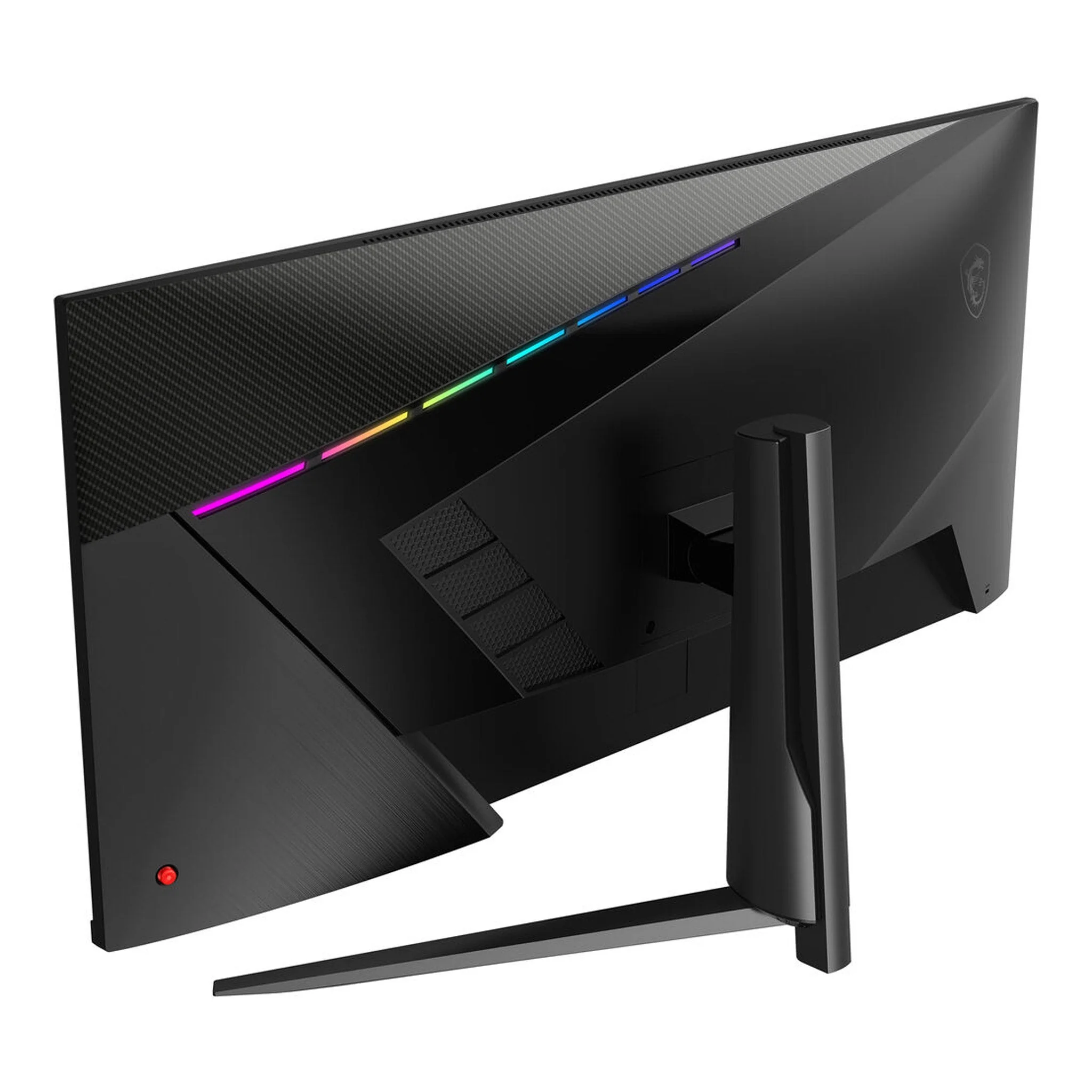 MSI MAG401QR 40" UWQHD 21:9 Widescreen Gaming LCD Monitor