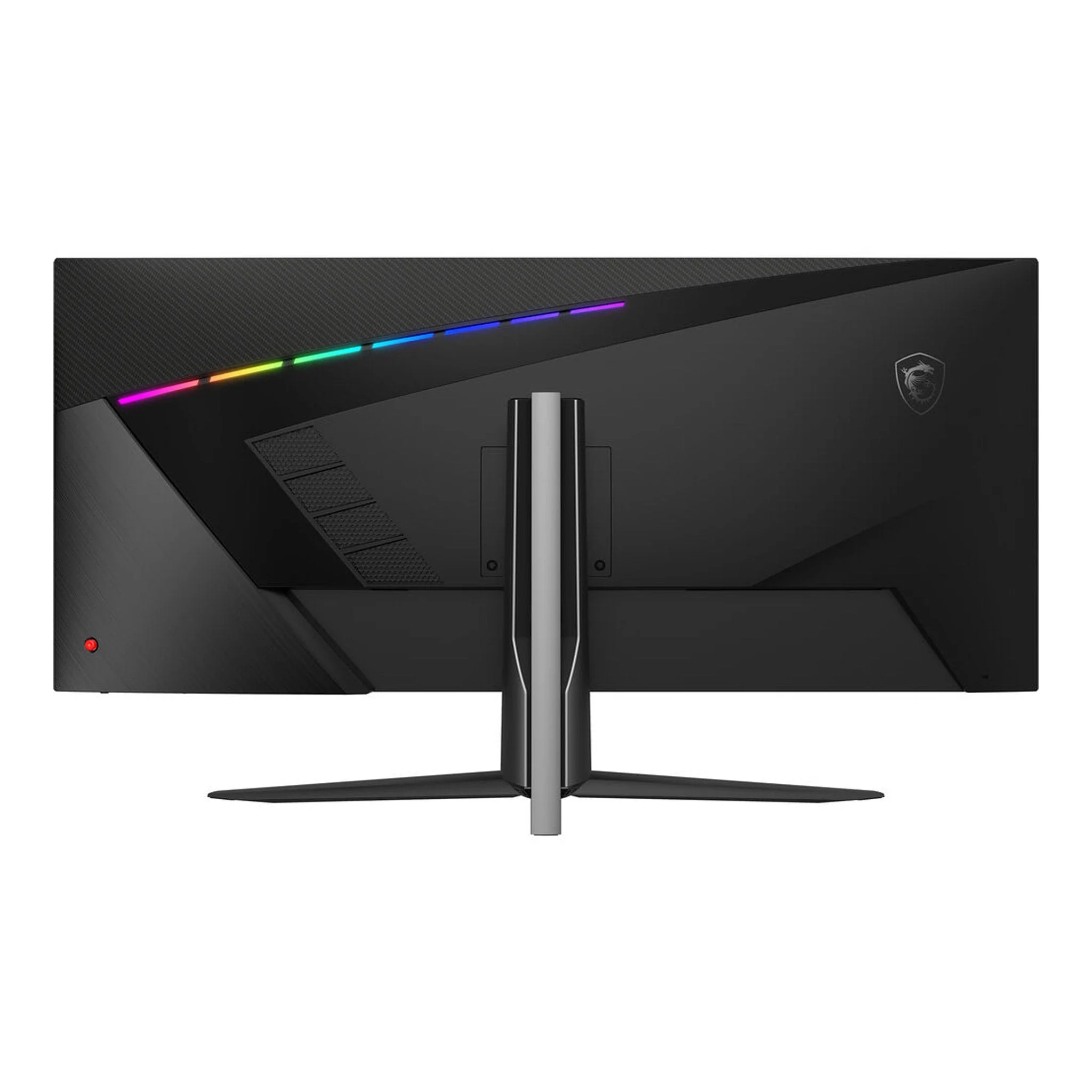 MSI MAG401QR 40" UWQHD 21:9 Widescreen Gaming LCD Monitor