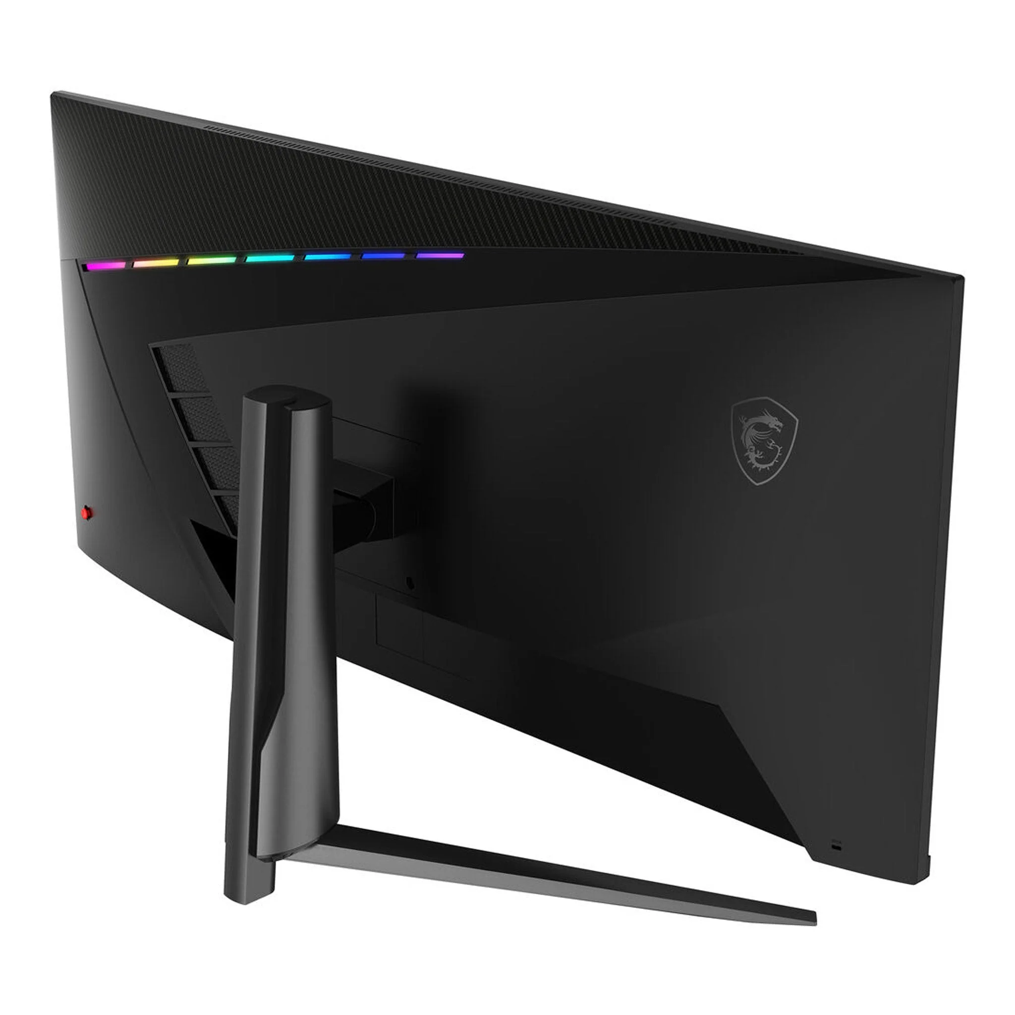 MSI MAG401QR 40" UWQHD 21:9 Widescreen Gaming LCD Monitor