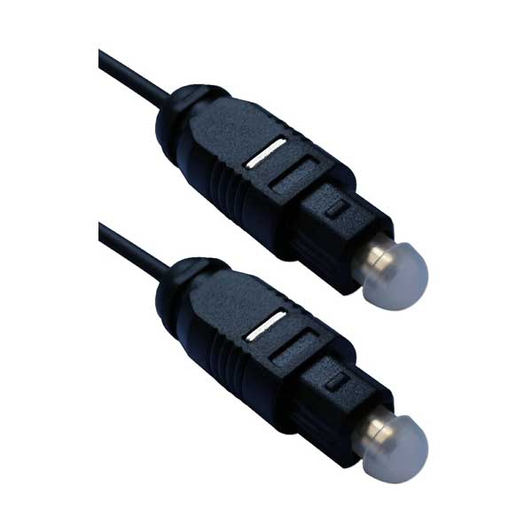 990-qvs-fct-03-3ft-toslink-digital-spdif-optical-ultra-thin-audio-cable-1.jpg QVS FCT-03 3ft Toslink Digital/SPDIF Optical Ultra Thin Audio Cable