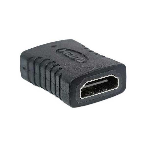 994-manhattan-353465-4k-hdmi-coupler-1.jpg Manhattan 353465 4K HDMI Coupler