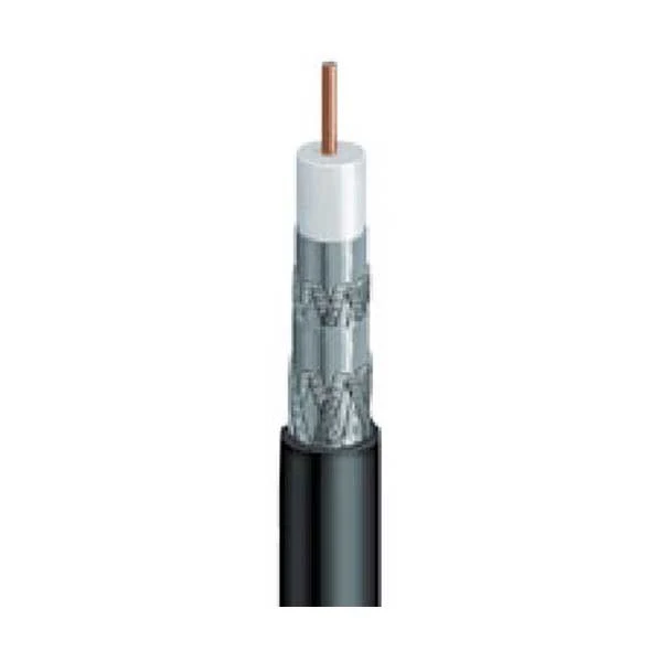 995-wavenet-rg6qrbk-1k-1000ft-rg-6-u-quad-shield-copper-clad-steel-riser-75-cmr-rated-coaxial-cable-1.webp Wavenet RG6QRBK-1K 1000ft RG-6/U Quad-Shield Copper Clad Steel Riser 75Ω CMR-Rated Coaxial Cable