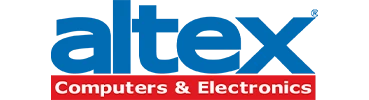 Altex Computers & Electronics