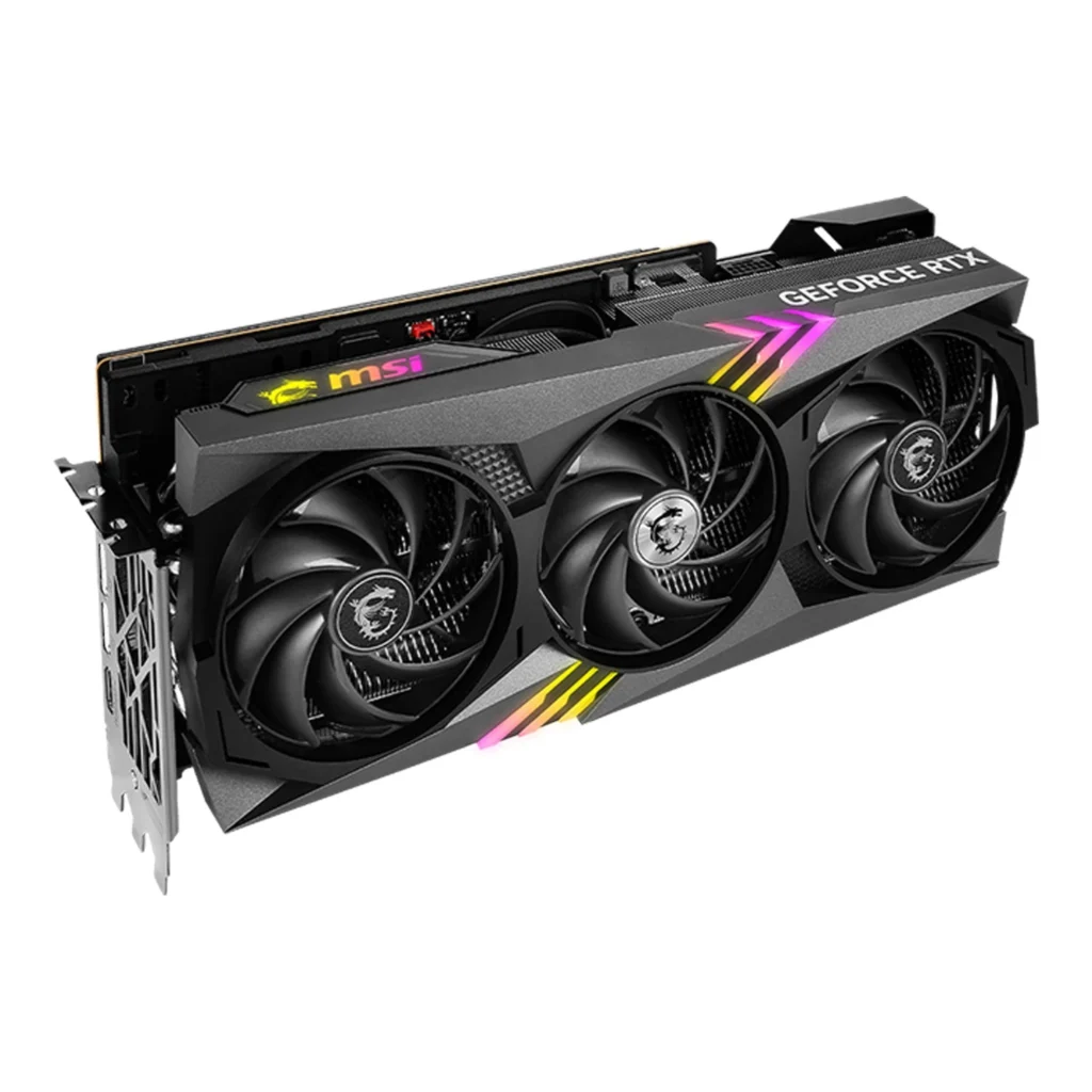 G4090GT24 2 f6c055bb 5c7b 498a 9d53 224122c76726