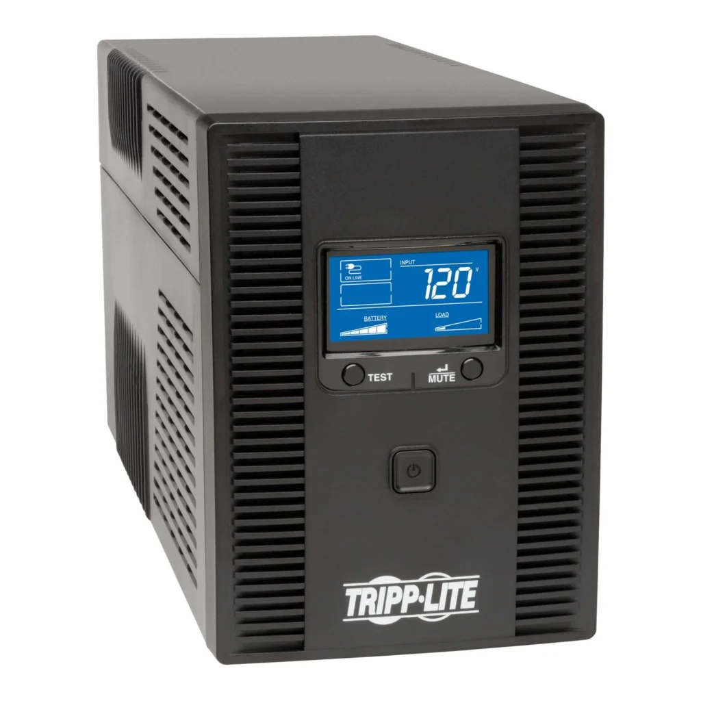 SMART1500RM2U 1 de0cf80f 6613 4c2f b287 6898be6d18ad