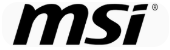 d1419622 6525 477d bf67 9418836c595a