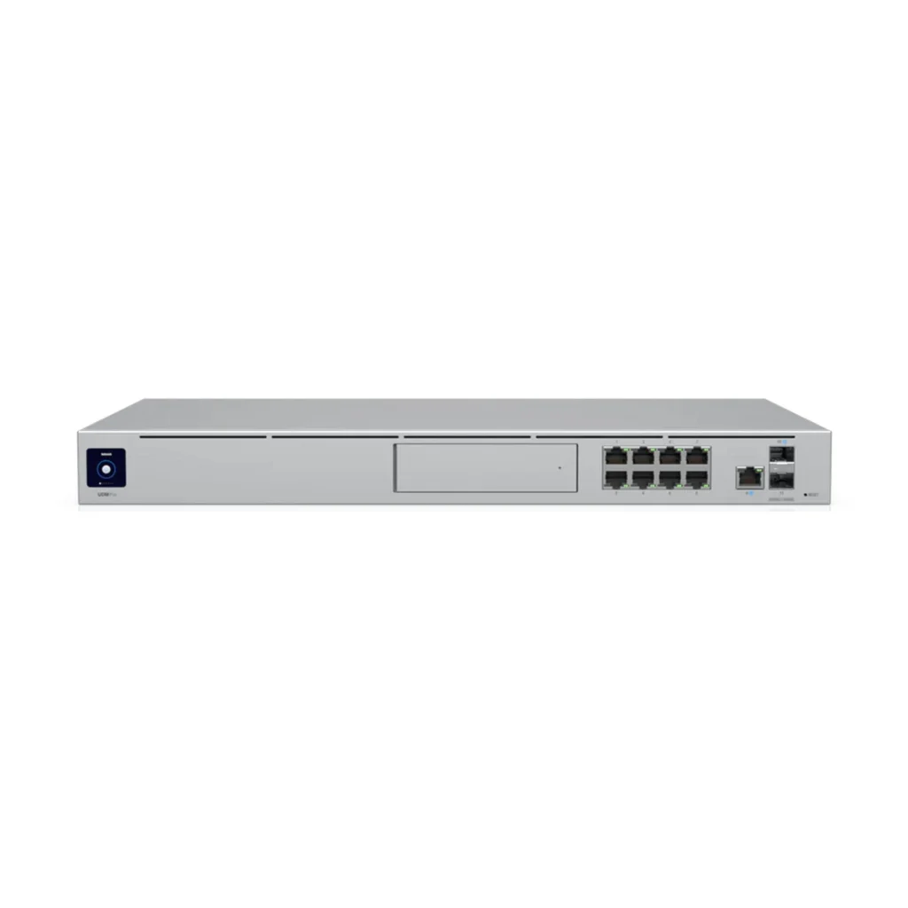 ubiquiti udm pro unifi dream machine pro 924302