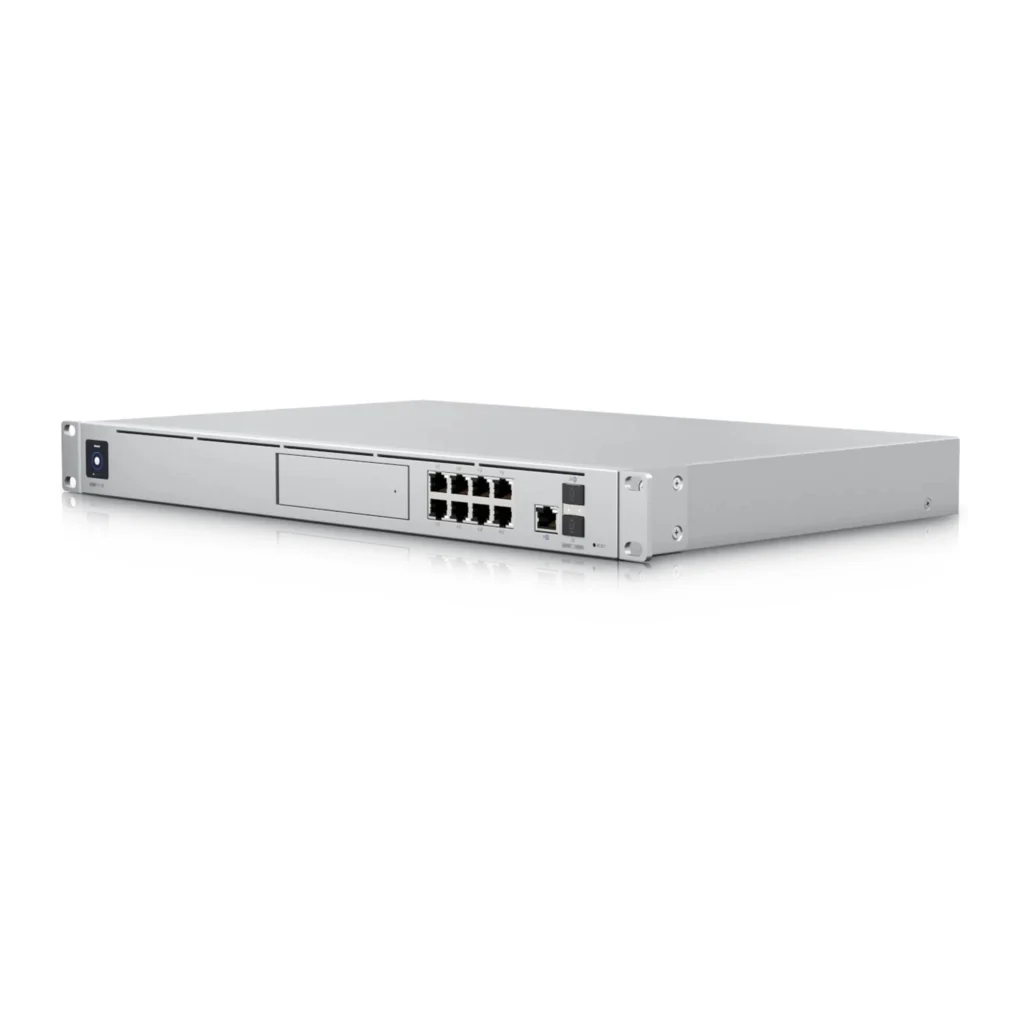 ubiquiti udm se dream machine special edition 878630