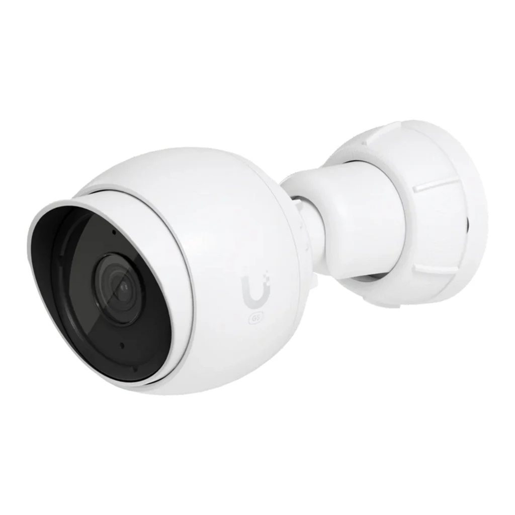 ubiquiti uvc g5 bullet 2k g5 bullet camera 580348